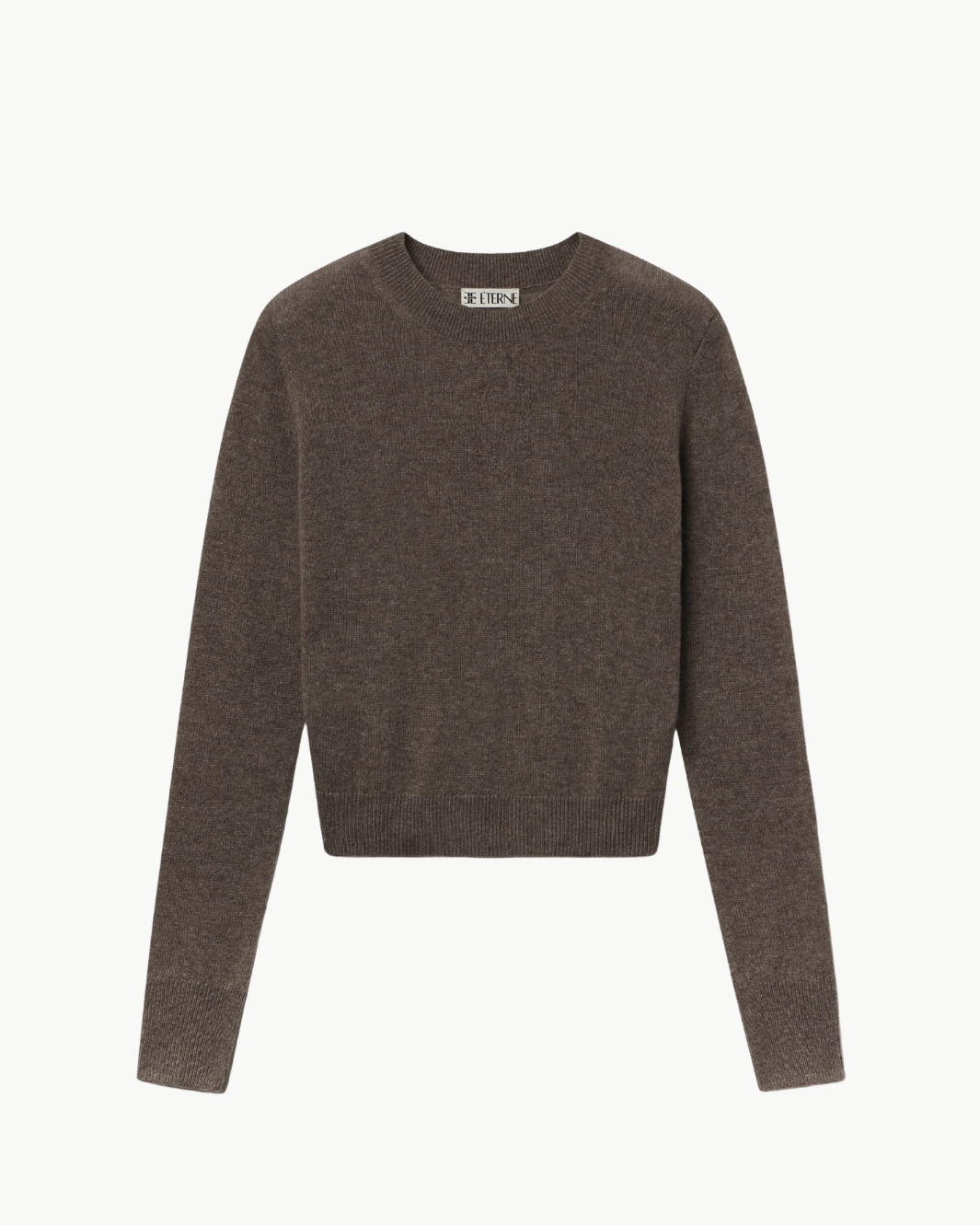 Francis Sweater