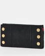 Hammitt 110 North at Romi Boutique