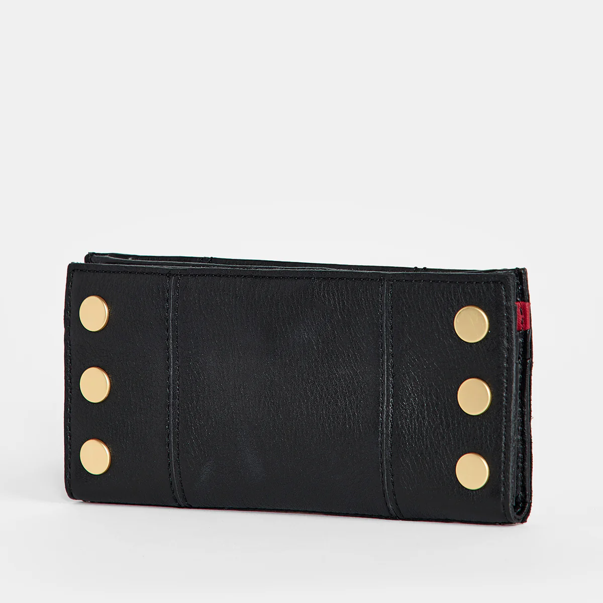 Hammitt 110 North at Romi Boutique