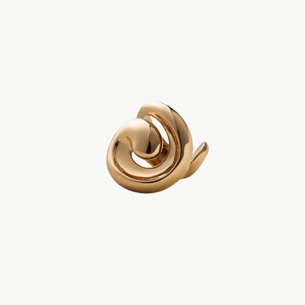 Renzo Ring