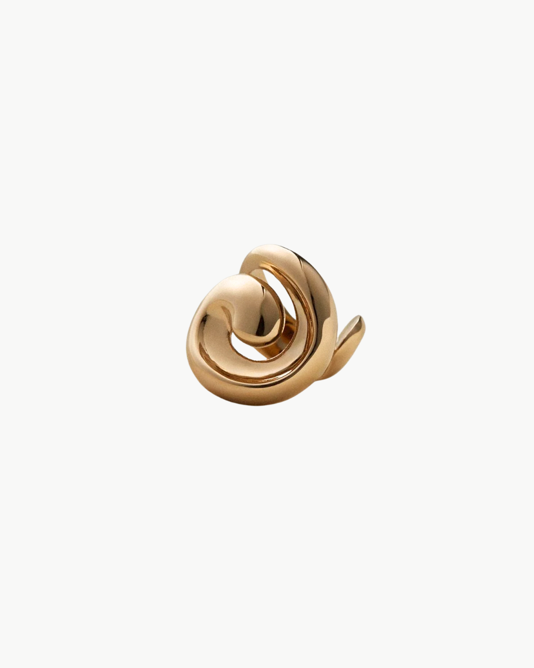 Renzo Ring