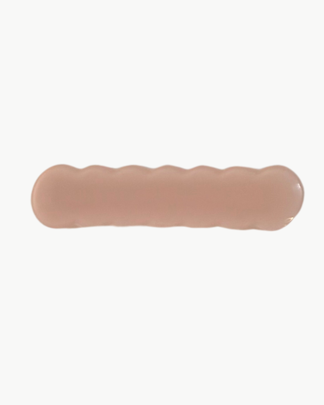 HAIR CLIPS IN CANDY MIX
