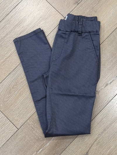 DAFNA IN GRAY PEBBLE - Romi Boutique