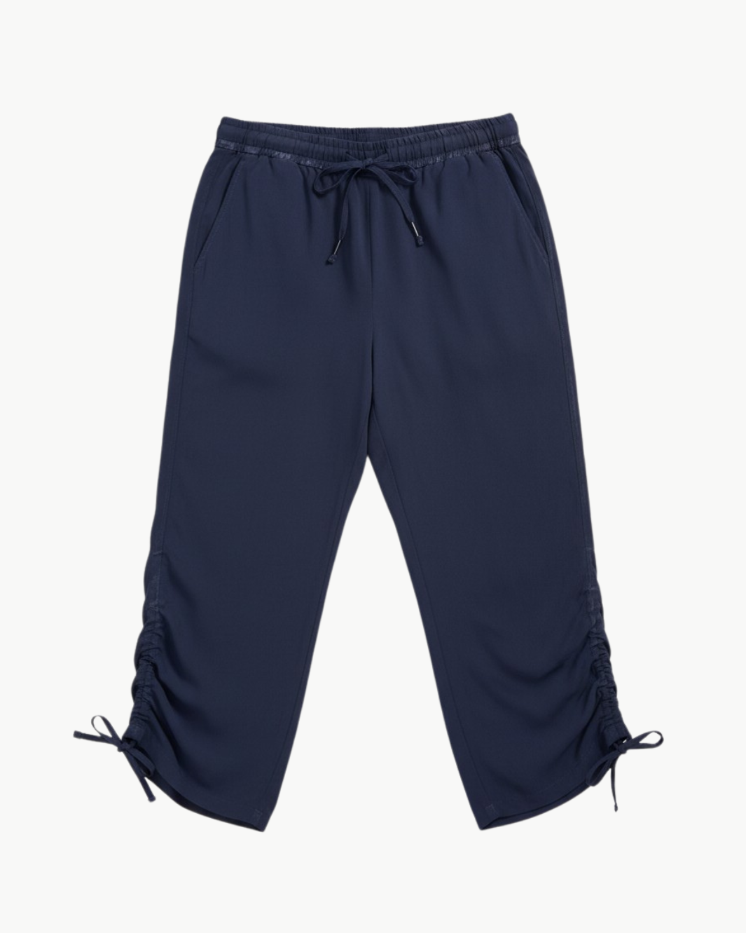 Go Silk GO TRACK PANT REDUX at Romi Boutique