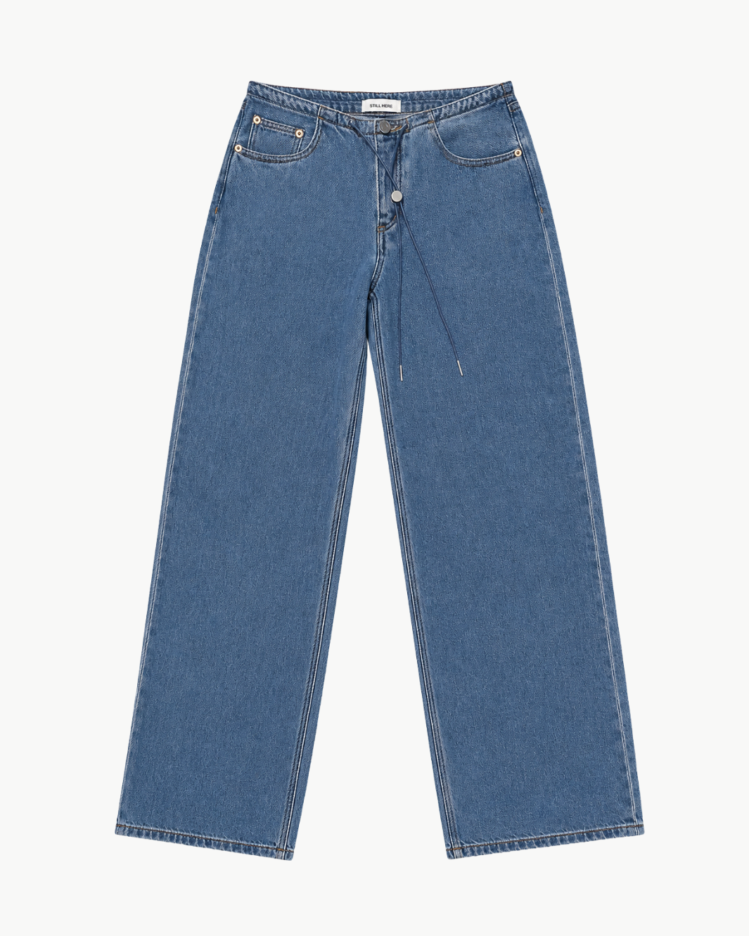 Cool Jean
