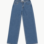 Still Here Cool Jean at Romi Boutique