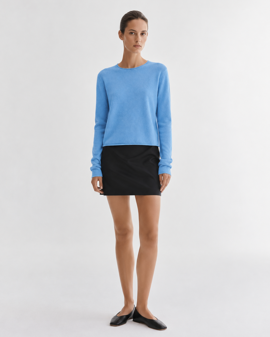 Ida Sweater