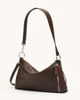 Hammitt KYLE at Romi Boutique