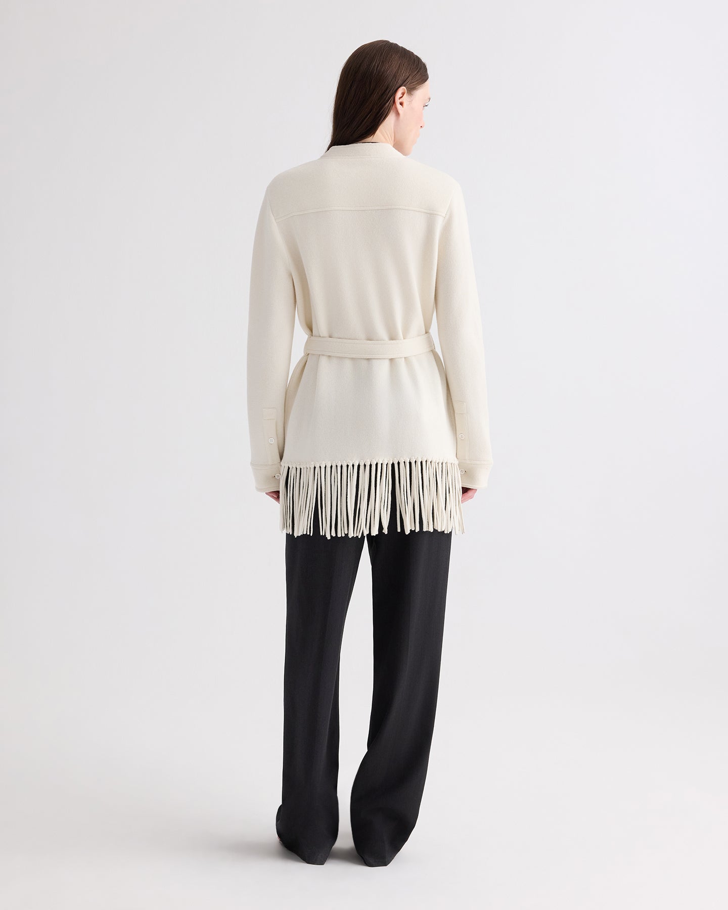 Thea Jacket