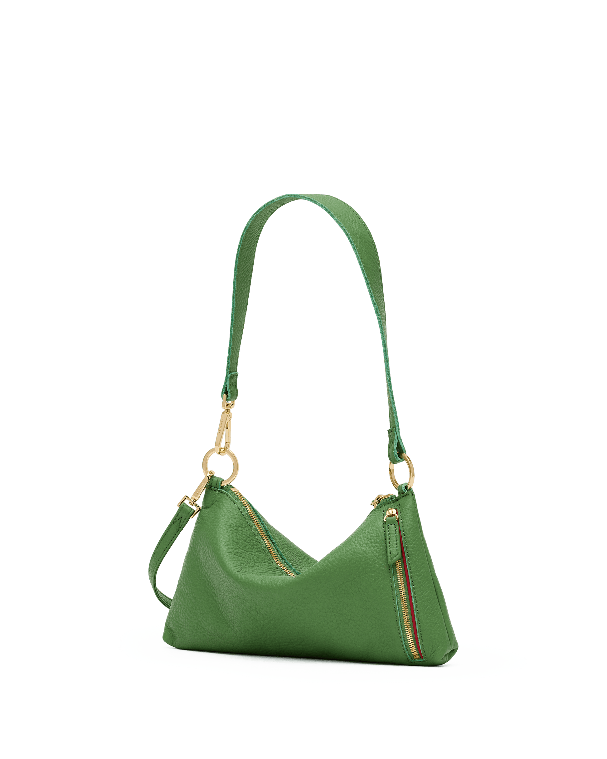 Hammitt Kyle at Romi Boutique