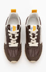 Oncept Toronto Sneaker at Romi Boutique