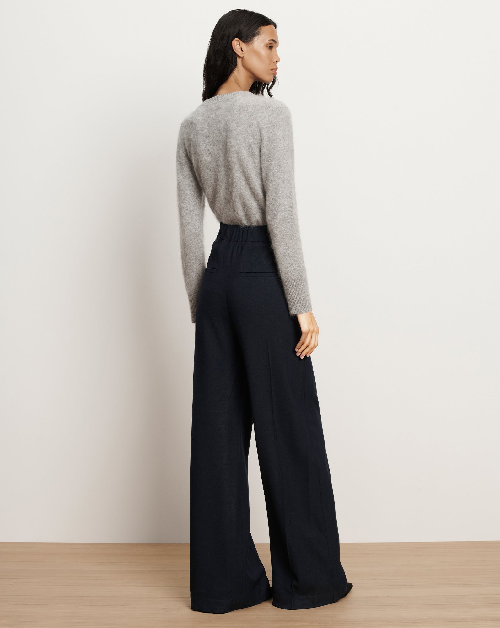 Marbeau Pant