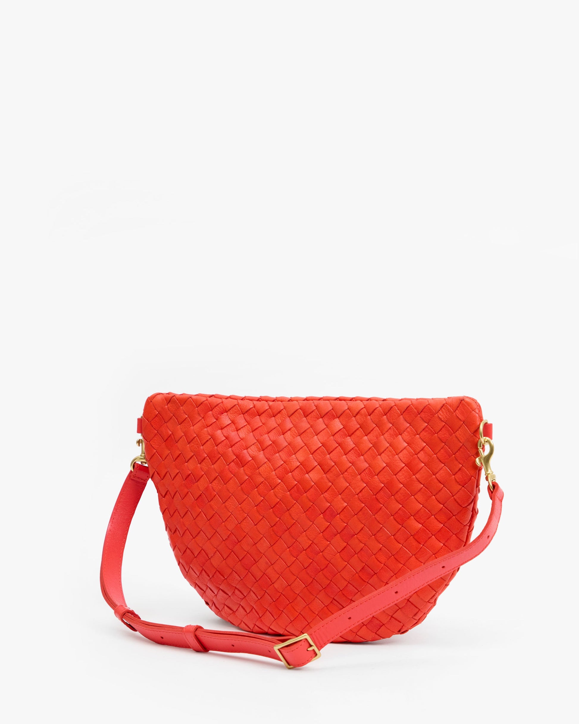 Grande Fanny Bag