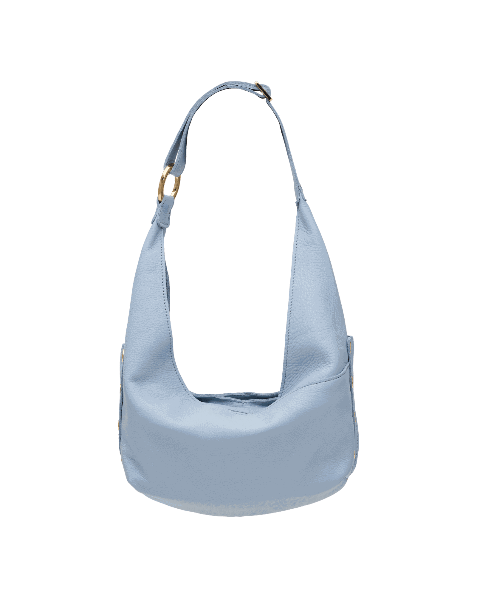Hammitt Tom Zip Med at Romi Boutique
