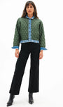 ASKK NY SAILOR at Romi Boutique