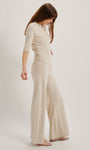 Suzie Kondi CORFU TOP at Romi Boutique