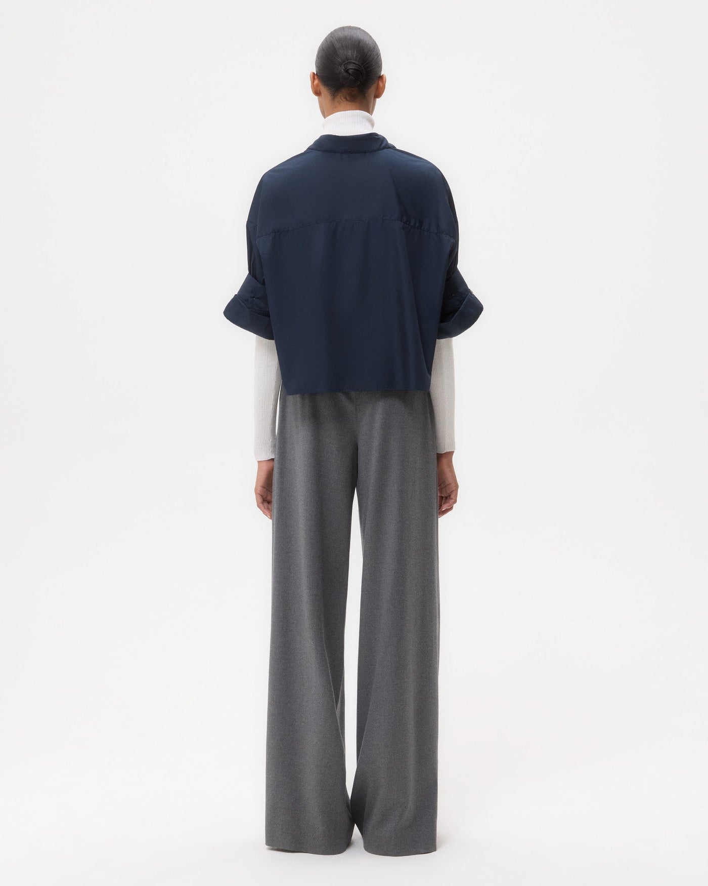 NEXT EX IN MIDNIGHT - Romi Boutique