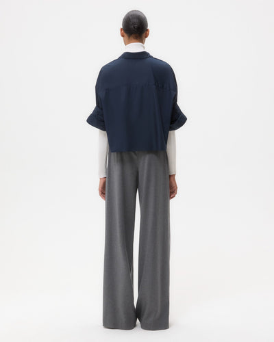 NEXT EX IN MIDNIGHT - Romi Boutique