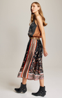Me369 ANGELIQUE CAMISOLE at Romi Boutique