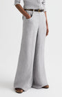 TWP DILLON PANT at Romi Boutique