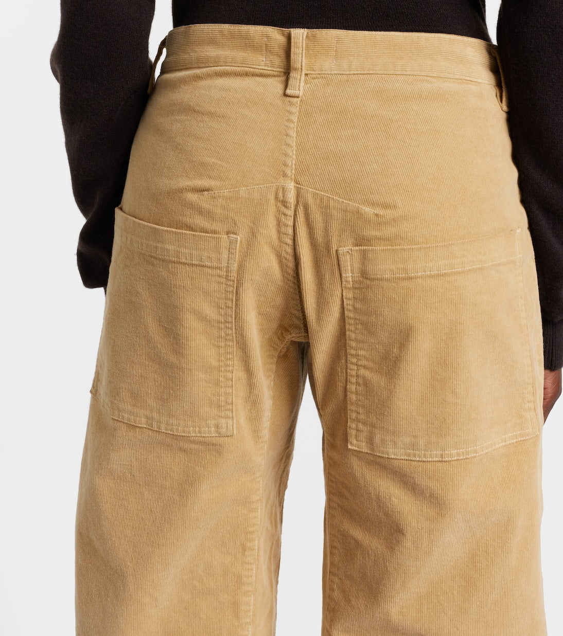 Shon Pant