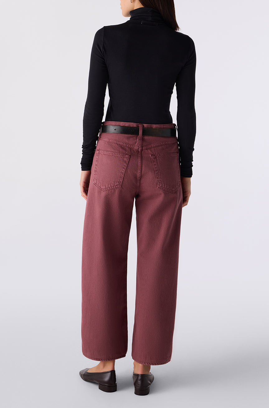 Billie Pants
