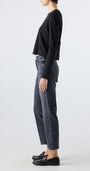 Amo LIBBY at Romi Boutique