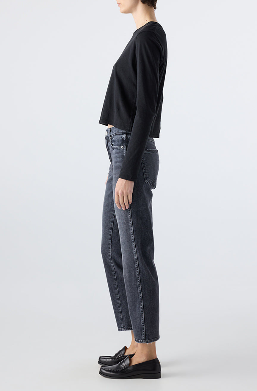 Amo LIBBY at Romi Boutique