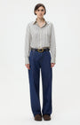 TWP EASY BOY PANT at Romi Boutique
