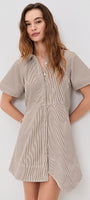 A.L.C Julie Dress at Romi Boutique