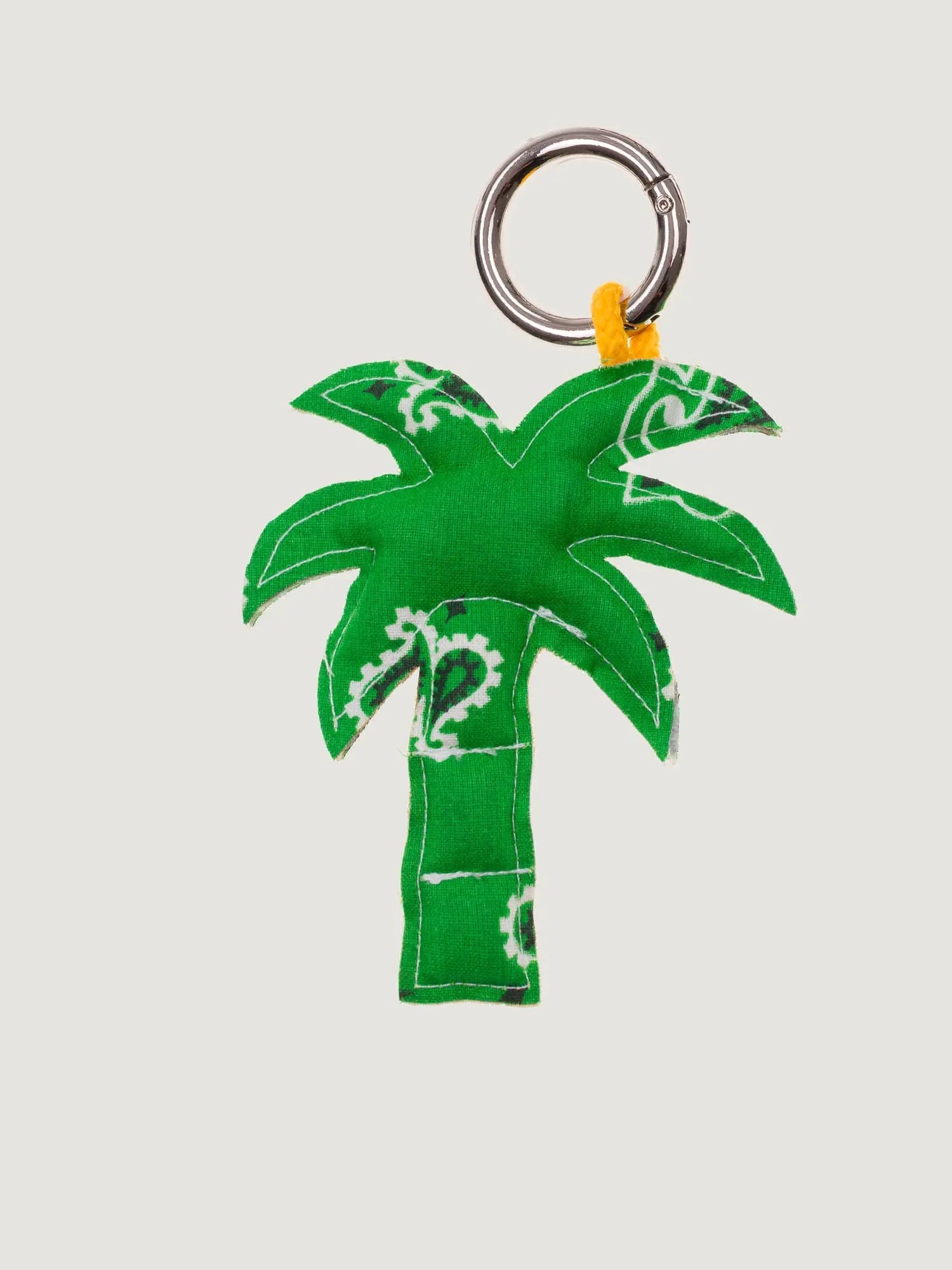 Key Ring Palm