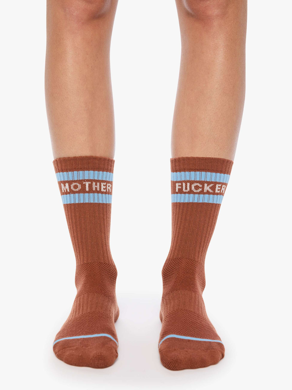 Baby Steps Socks