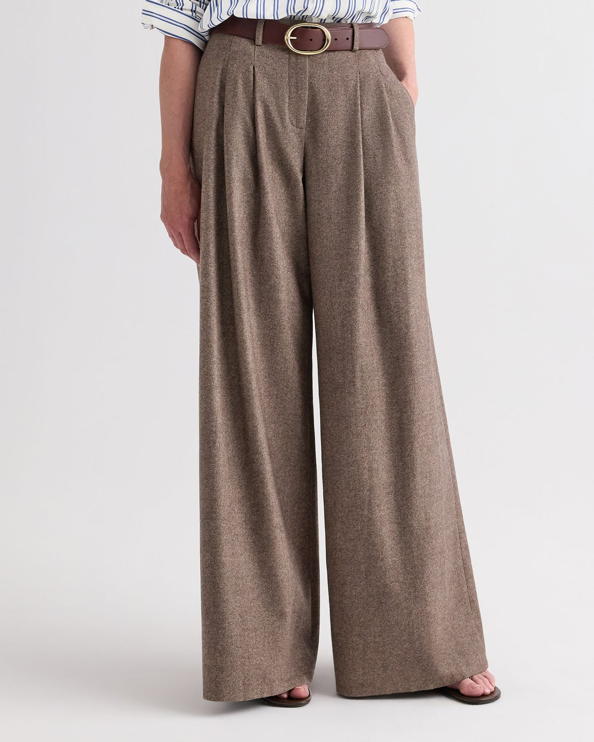Avery Pants