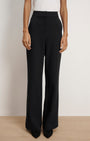 Veronica Beard Tonelli Pant at Romi Boutique