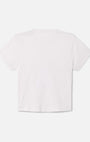 Re/Done 1950s Boxy Tee That's All at Romi Boutique