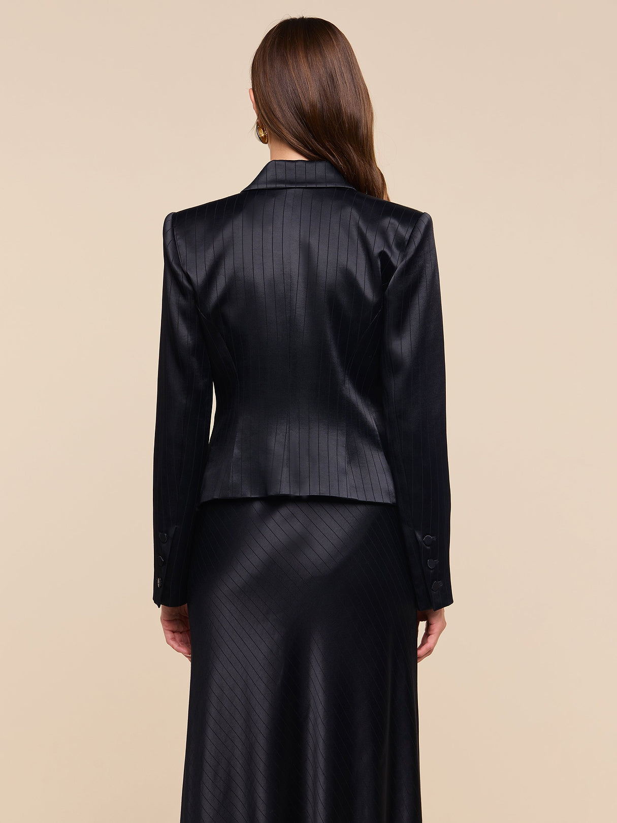 Misa Blazer
