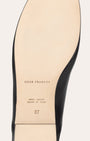 DEAR FRANCES GIO LOAFER at Romi Boutique
