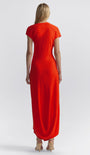 A.L.C Willa Dress at Romi Boutique