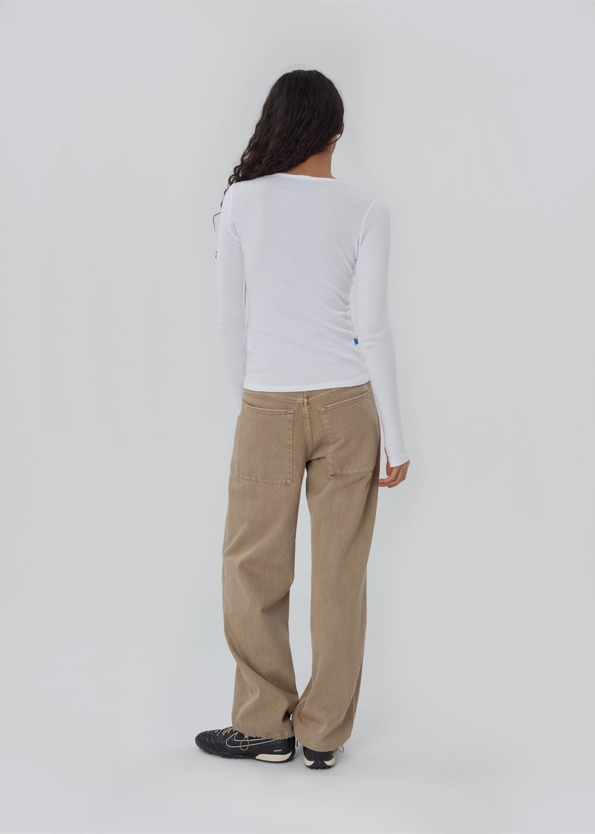 Sport Jean
