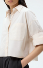 TWP NEXT EX TOP at Romi Boutique