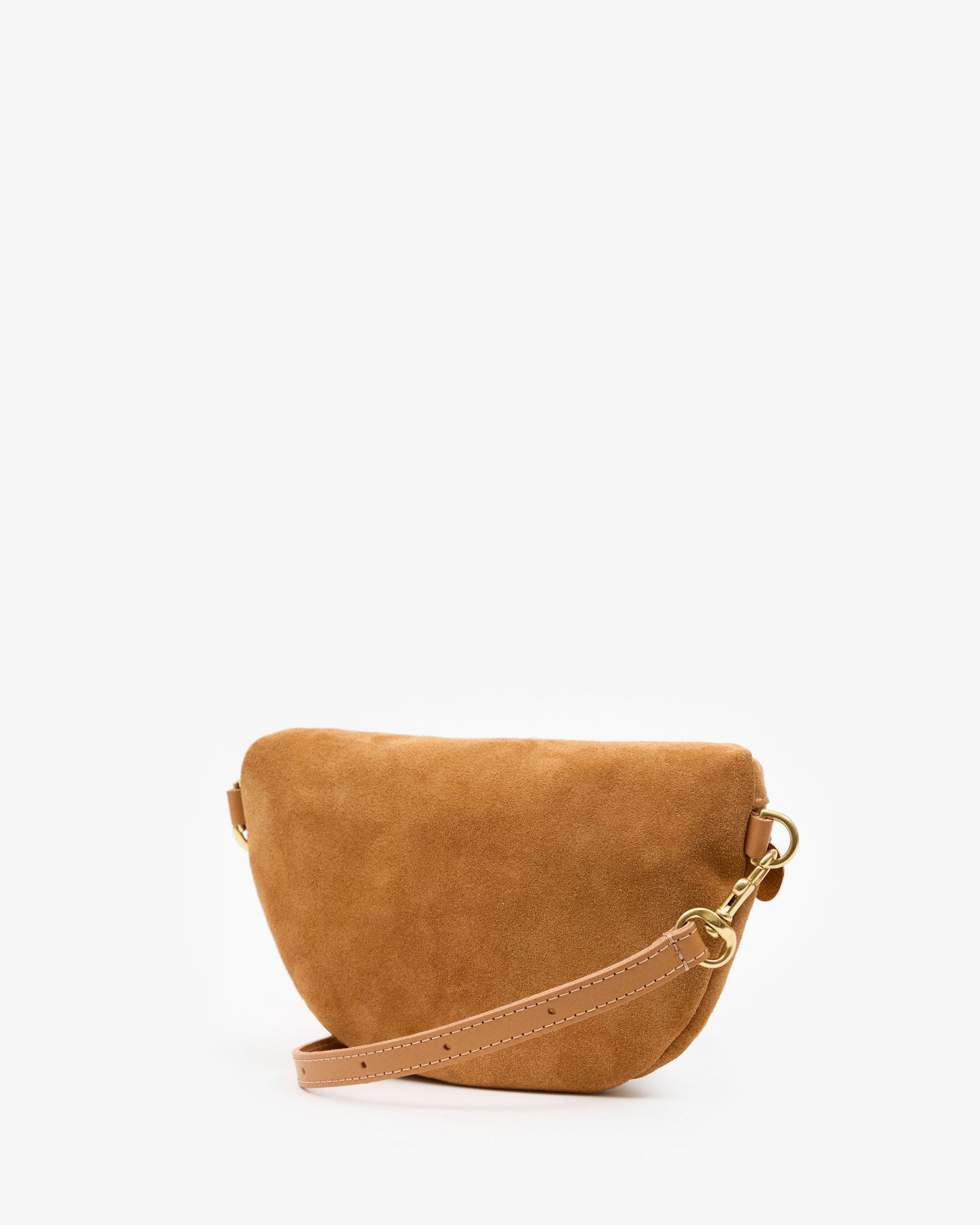 Petite Fanny Bag
