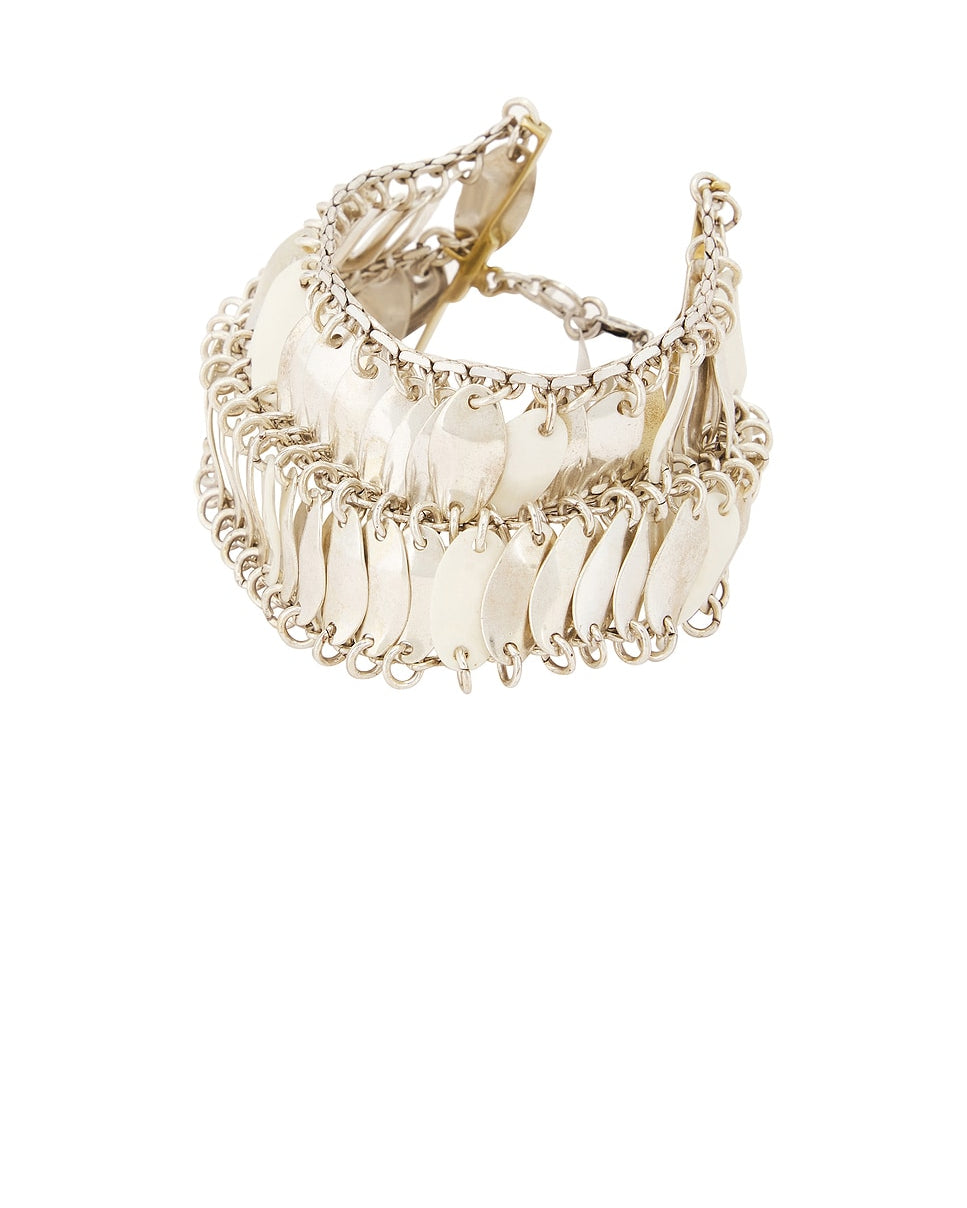 Large Bracelet