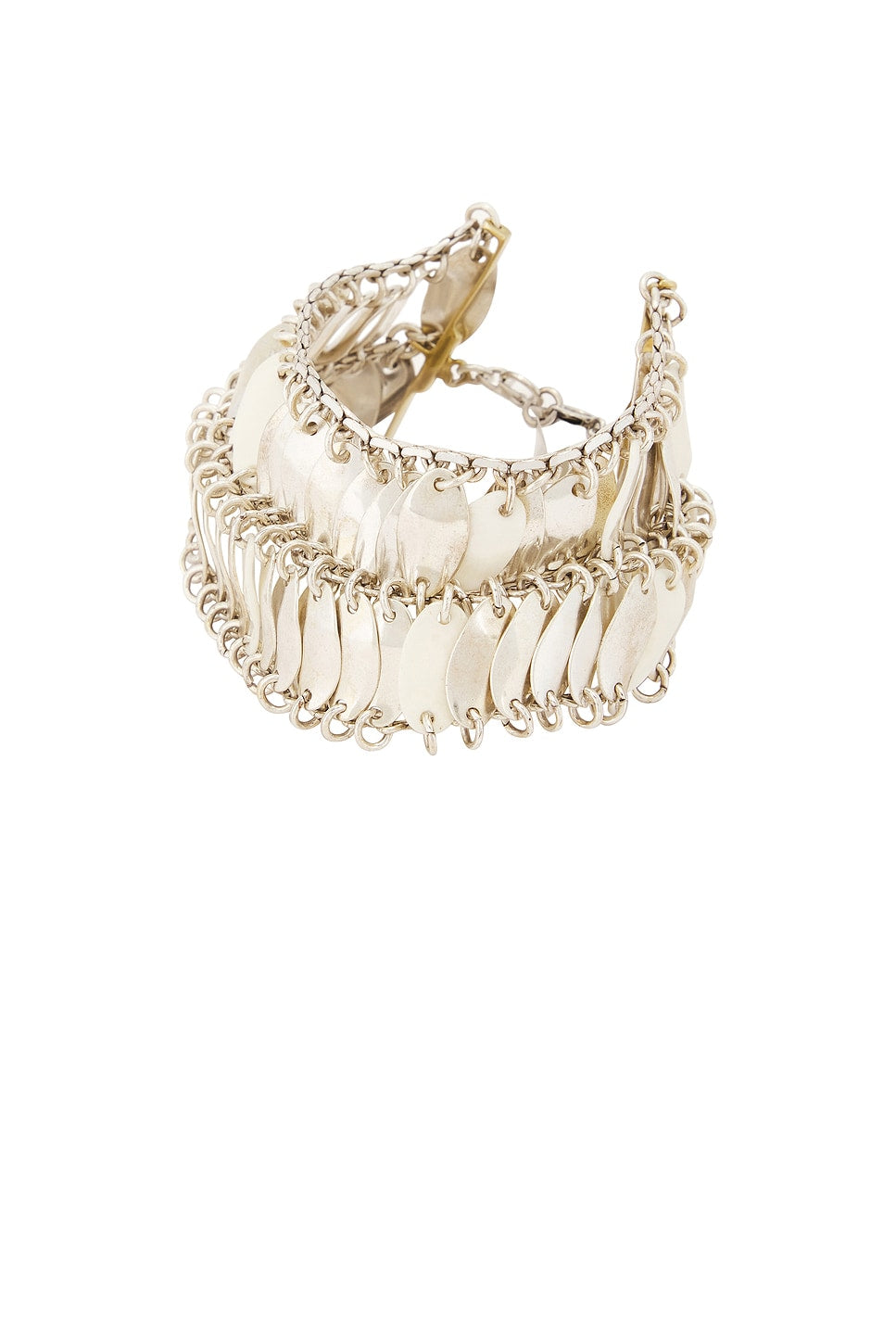 Large Bracelet