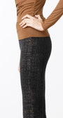 Avenue Montaigne Leo at Romi Boutique