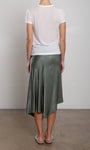 Pharaoh SAMARA SKIRT at Romi Boutique