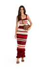 Hammitt Doxie Med at Romi Boutique