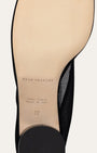 Dear Frances BALLA PUMP at Romi Boutique