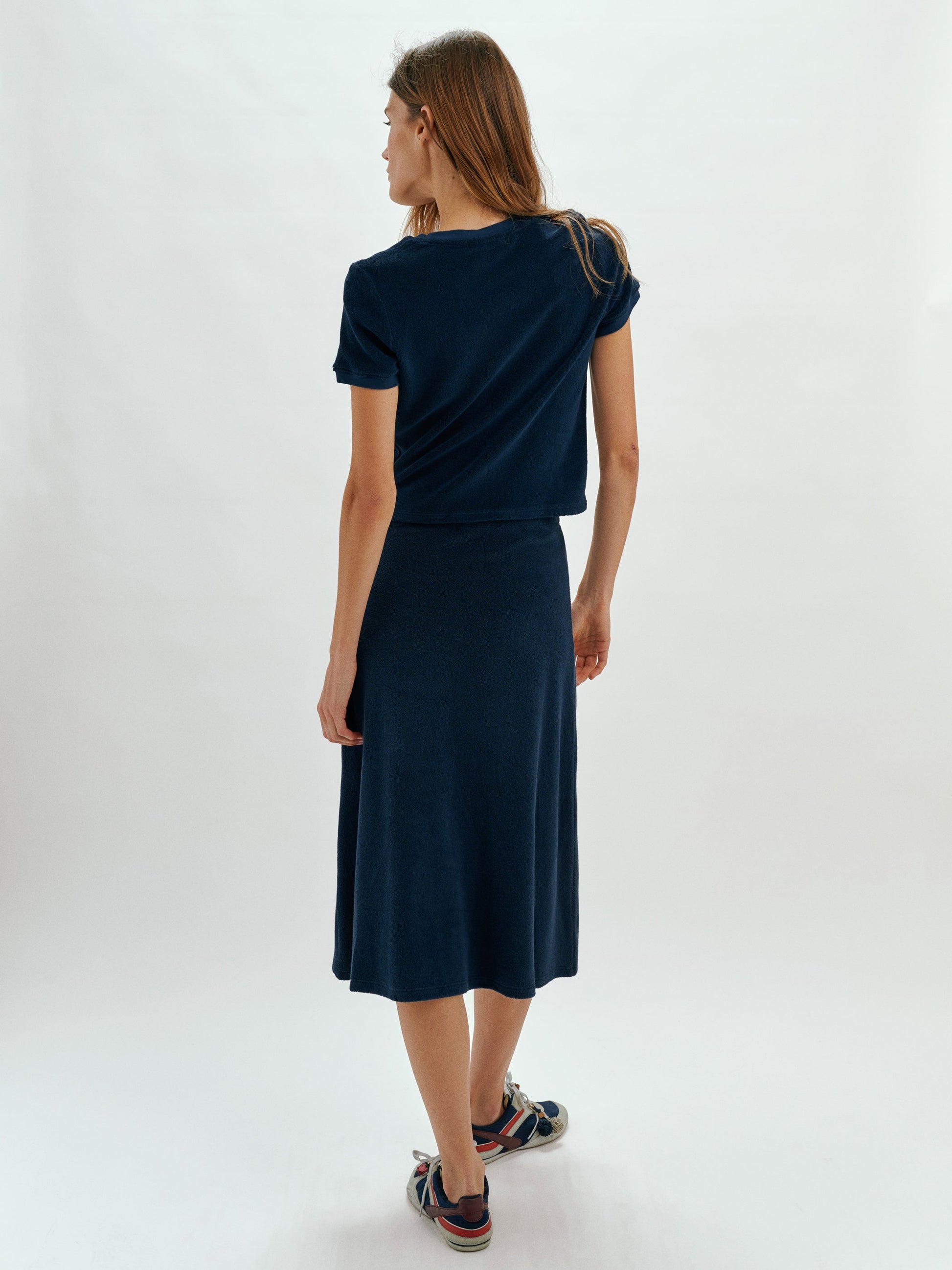 Sienna Skirt