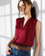 Go Silk GO TO SHELL at Romi Boutique