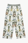 Nibi MTK Edison Pant at Romi Boutique